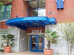 1st image of 2502 Live Oak St APT 231