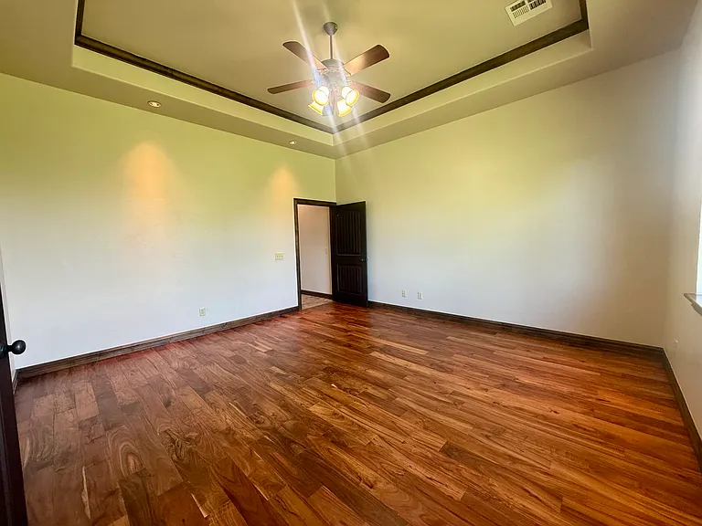 2114 Savona Ln — Photo 66