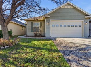 55 S Selwood Ln, Star, ID 83669