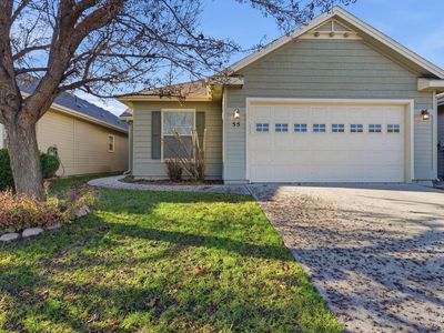 55 S Selwood Ln, Star, ID, 83669