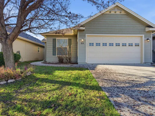 55 S Selwood Ln, Star, ID 83669