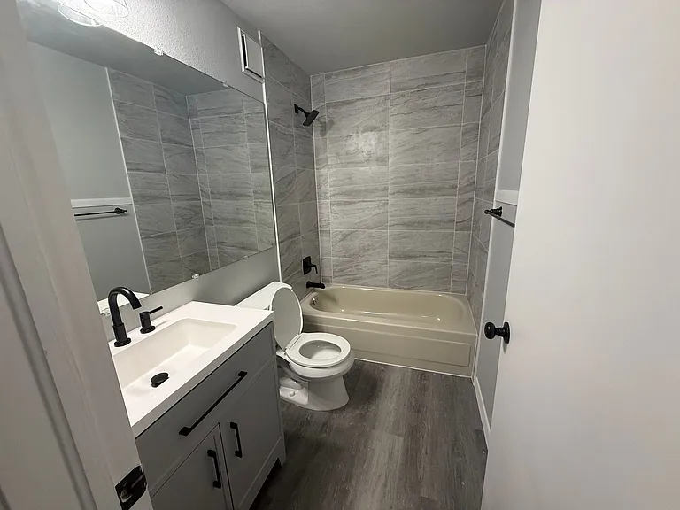 3684 Iguana Dr — Photo 12