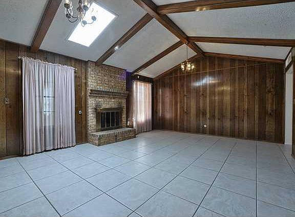 4th image of 4962 Round Rock Dr