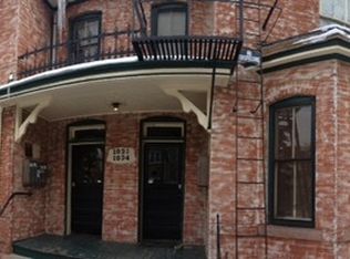 1034 Pine St APT 10, Boulder, CO 80302