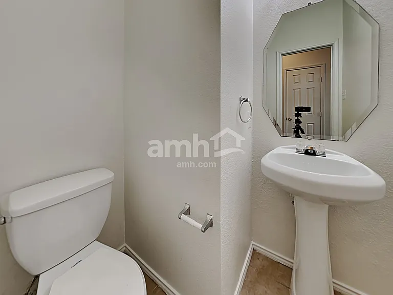 11909 Grizzly Bear Dr — Photo 7