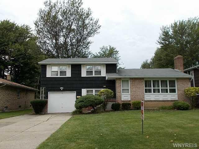 1st image of 110 Ponderosa Dr