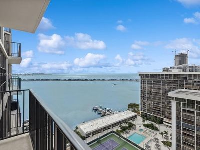 1901 Brickell Ave APT B2402, Miami, FL, 33129