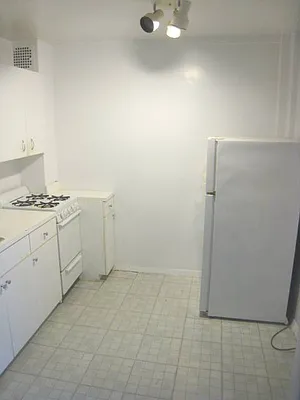 Rented by City Connections Realty | media 1