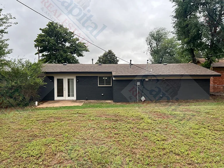 9409 Rhythm Rd — Photo 32