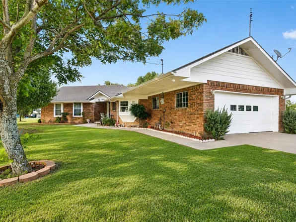 1612 White Mound Rd, Sherman, TX 75090