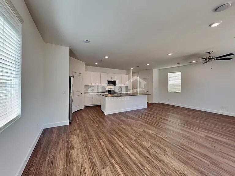 9132 Liberty Cap Ct — Photo 7