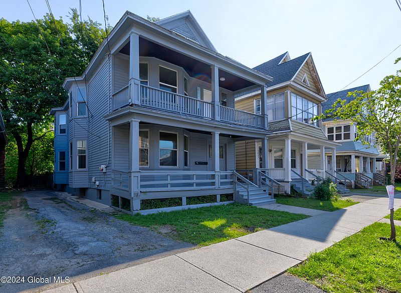 2nd image of 345 Myrtle Avenue