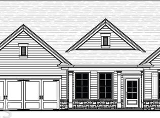 263 Presidents Way, Forsyth, GA 31029