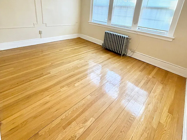 1500 Ella T Grasso Blvd #B1 — Photo 4
