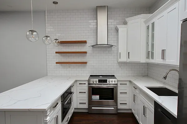 Rented by Waverly Realty Associates | media 58