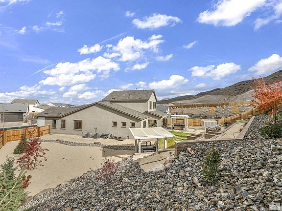 4th image of 3048 Country Wind Ln