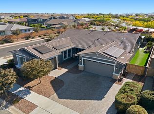 22679 E Russet Rd, Queen Creek, AZ 85142