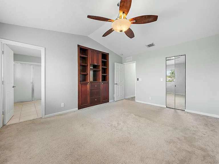 6606 Sandy Bank Ter — Photo 15