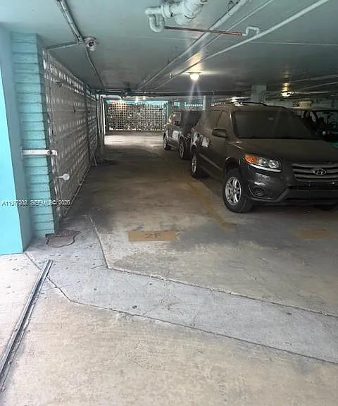 701 Collins Ave #2B — Photo 5