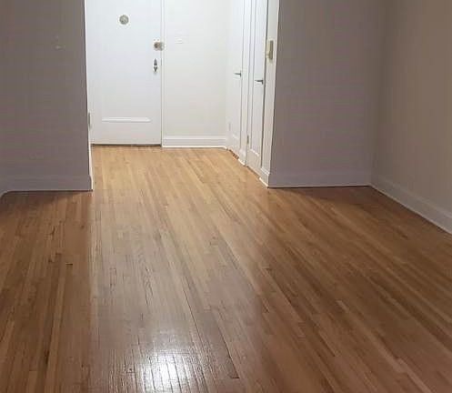 3rd image of 87-07 35th Ave #3F