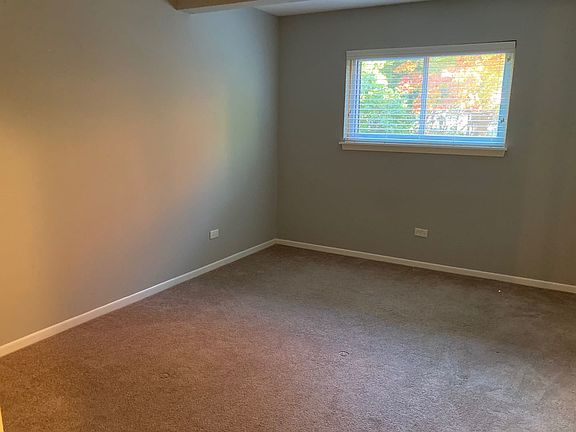 5th image of 2250 Abbeywood Dr APT D