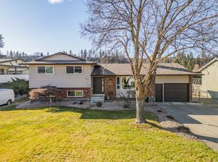 935 Hickory Rd, Kelowna, BC V1X 4K8