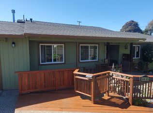 5635 Casino Ave, San Pablo, CA 94806
