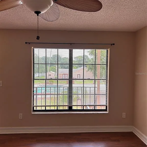 21027 Voyager Blvd #7 — Photo 12