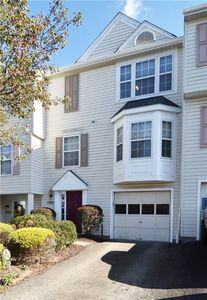 1337 Meadowbrook Dr N, Canonsburg, PA, 15317