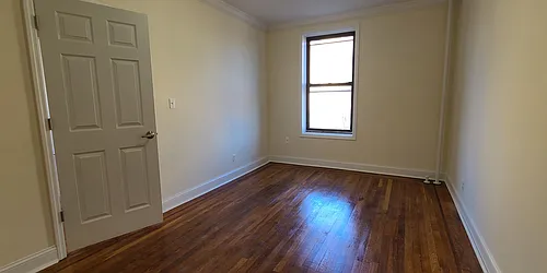 Sold by WRL Realty, LLC