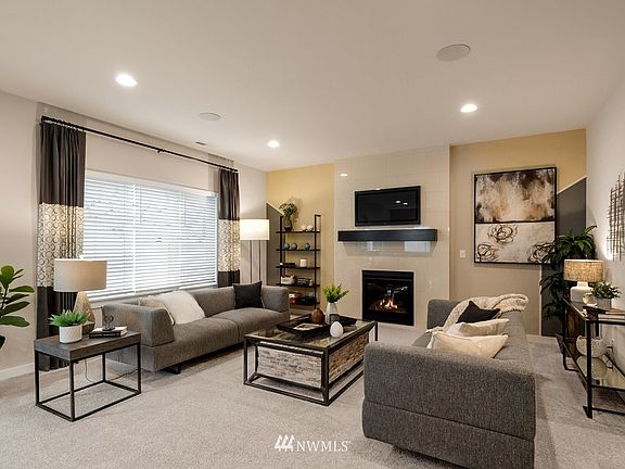 5th image of 14518 38th Avenue W SC#3