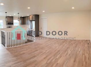 407 Van Buren Ave, Great Falls, MT 59404