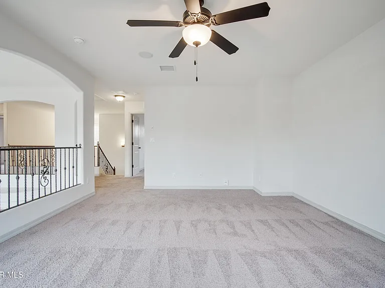 11393 Bullseye St — Photo 24
