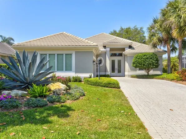 5138 97th St E, Bradenton, FL 34211