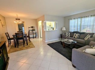 240 Sheffield J #J, West Palm Beach, FL 33417