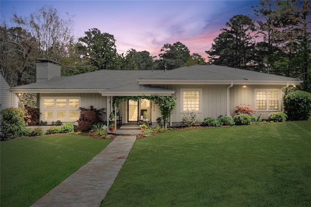 RI⭐︎ 1078 Border Ave, Corona, CA 92882 | For Sale ($540,000