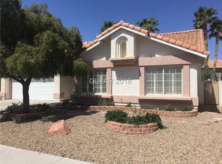 2408 Enchantment Cir, Henderson, NV 89074