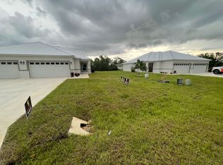 6823 San Benito Dr #6823, Sebring, FL 33872
