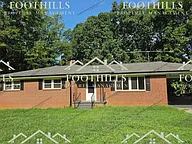 605 River Rd