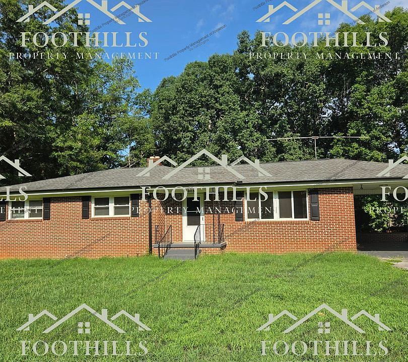 1st image of 605 River Rd