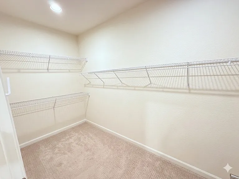 5360 Otter Pond Way — Photo 17