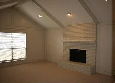 4th image of 3705 Whispering Cir