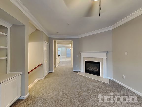 2nd image of 205 Macleans Cross Ln SE