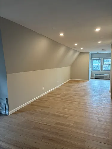 117 E Grant Ave #2 Photo 1