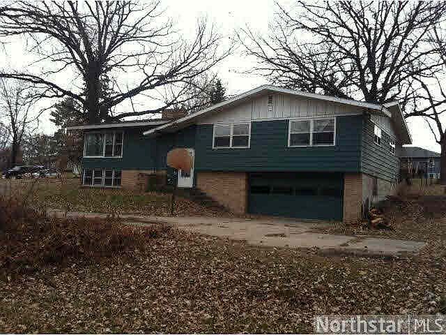 1st image of 32526 County Road 1