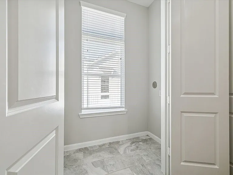 5610 Patrick St #A — Photo 6