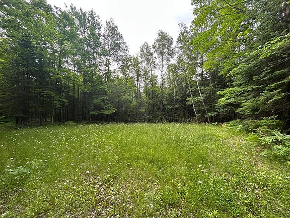 4th image of Acreage Cth #T
