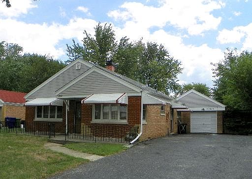 1st image of 4035 Stillwell Pl