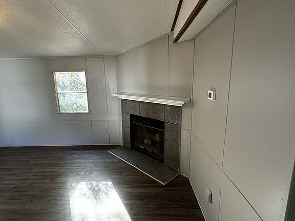 5th image of 6007 Kerr Rd #6007