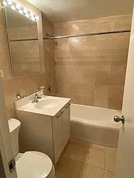 Rented by Real Estate Investors Group LLC